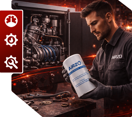 Air Conditioner Service